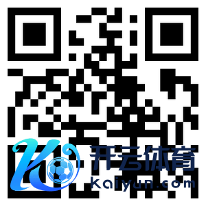 九游下载中心_九游游戏中心官网蔚来、理思汽车和恒大汽车的股价跌幅均跳动5%-九游下载中心_九游游戏中心官网